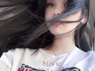 Min_ki