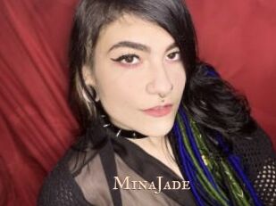 MinaJade