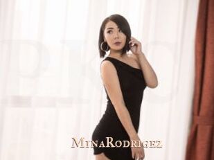 MinaRodrigez