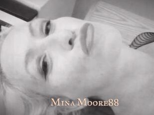 Mina_Moore88