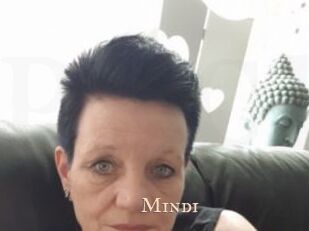 Mindi