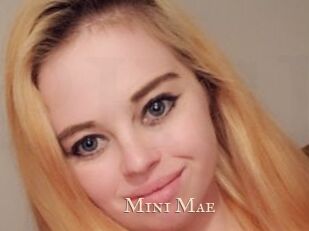 Mini_Mae