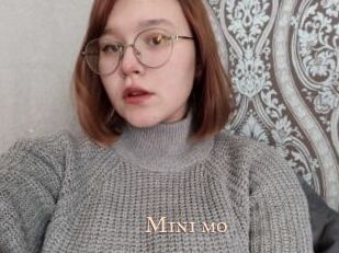 Mini_mo