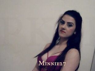 Minnie27
