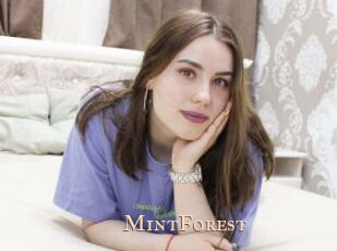 MintForest