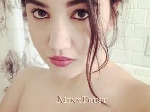 MinxTrust