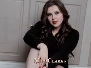 MiraClarks