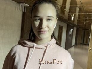 MiraFox