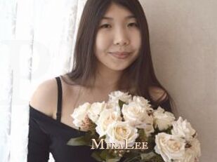 MiraLee