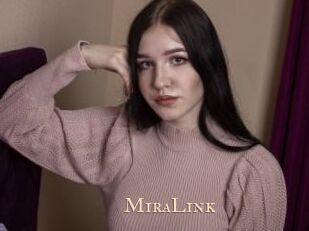 MiraLink