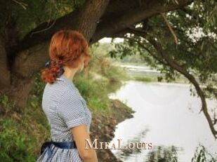 MiraLouis