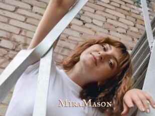 MiraMason