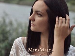 MiraMi404