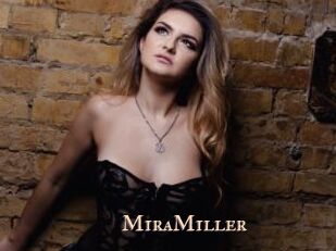 MiraMiller