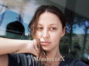 MirabelleX