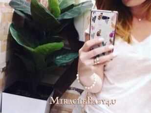 MiracleBaby4u