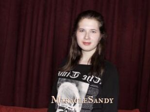 MiracleSandy