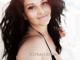 Miracleeess