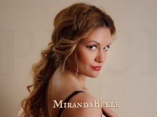 MirandaBelle
