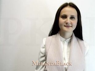 MirandaBlack