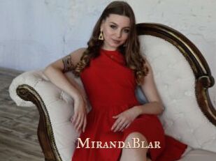 MirandaBlar