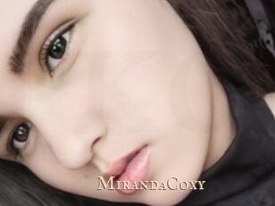 MirandaCoxy