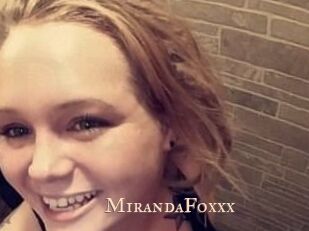 MirandaFoxxx