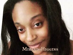 Miranda_Higgins