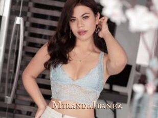 MirandaIbanez