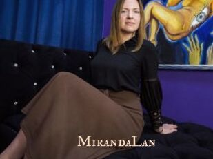 MirandaLan