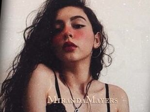 MirandaMayers