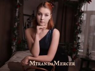 MirandaMercer
