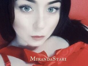 MirandaStar1