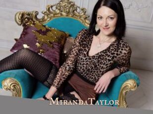 MirandaTaylor