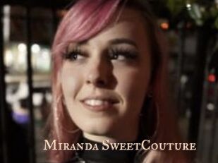 Miranda_SweetCouture