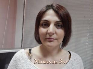 Miranda_Sxy