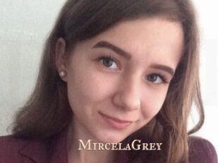 MircelaGrey