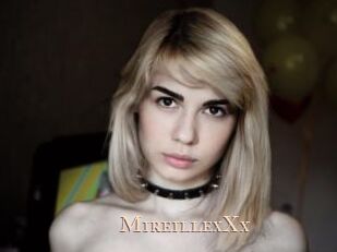 MireillexXx
