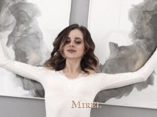 Mirel