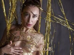MirellaB