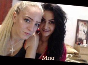 Miri