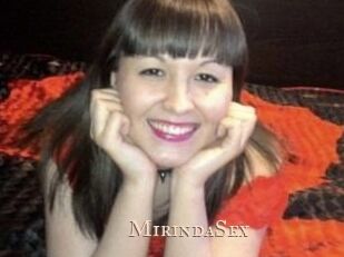 Mirinda_Sex