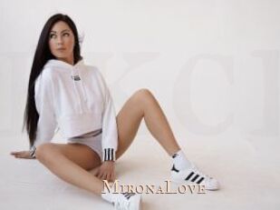 MironaLove