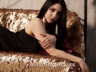 MiroslavaClark