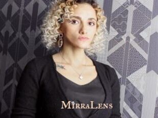 MirraLens
