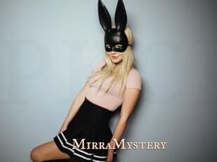 MirraMystery