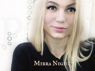 Mirra_Night