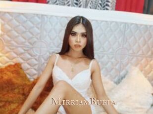 MirriamBuela