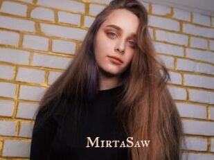 MirtaSaw