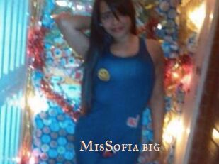 MisSofia_big